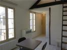 Apartment BOURGES 