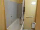 Apartment BOURGES 