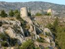 Land ROQUEFORT-DES-CORBIERES 