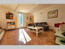 Acheter Maison Aix-en-provence 1069000 euros