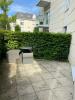 Acheter Appartement 89 m2 Chantilly