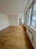 Annonce Location 2 pices Appartement Paris-3eme-arrondissement