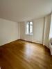 Louer Appartement Paris-3eme-arrondissement 1992 euros