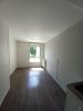 Annonce Location 4 pices Appartement Saint-avold