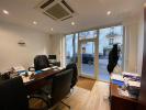 Annonce Location Bureau Paris-16eme-arrondissement