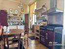 Acheter Maison Neris-les-bains 192000 euros