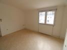 Annonce Location Appartement Nantes