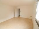 Louer Appartement Nantes 635 euros