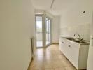 Annonce Vente 3 pices Appartement Nice