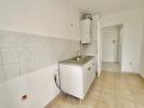 Acheter Appartement Nice Alpes Maritimes