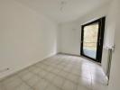 Acheter Appartement Nice 229000 euros