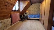 Acheter Maison Meru 272000 euros