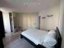 Acheter Appartement 34 m2 Paris-18eme-arrondissement