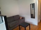 Annonce Location Appartement Paris-14eme-arrondissement