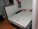 Louer Appartement 18 m2 Paris-14eme-arrondissement