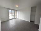 Annonce Location 3 pices Appartement Saint-martin-le-vinoux