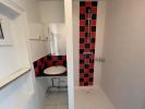 Louer Appartement Saint-martin-le-vinoux Isere