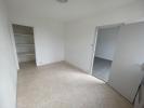 Louer Appartement Saint-martin-le-vinoux 548 euros