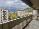 Annonce Vente 5 pices Appartement Grenoble