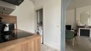 Acheter Appartement Reims Marne