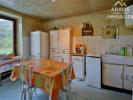 Acheter Maison Doussard 336000 euros