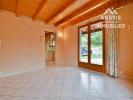 Acheter Maison Serraval 399000 euros