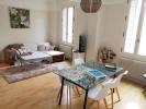 Annonce Location 3 pices Appartement Avignon