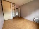 Apartment CANNET 