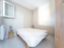 Acheter Appartement Embrun Hautes alpes