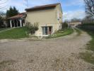 Annonce Vente 5 pices Maison Vayres