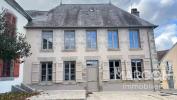 For rent House Sainte-feyre  23000 117 m2 5 rooms