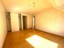 Annonce Vente 3 pices Appartement Quimper