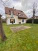 House MARGNY-LES-COMPIEGNE 