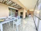 Acheter Appartement Nice Alpes Maritimes