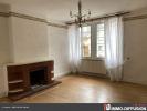 Annonce Vente 6 pices Maison 