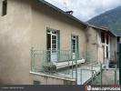 Acheter Maison 119 m2 