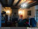 Acheter Maison  399000 euros