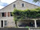 For sale House Nerac  47600 133 m2 4 rooms