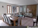 Annonce Vente 10 pices Maison 