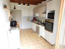 Acheter Maison 98 m2 