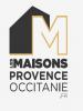 Annonce Vente Maison Cournonterral