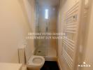 Louer Appartement Havre Seine maritime