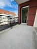 Acheter Appartement Colmar 149000 euros