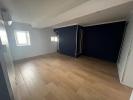 Acheter Local commercial 46 m2 Villeneuve-les-avignon