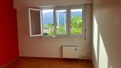 Apartment AIX-LES-BAINS 