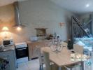 Annonce Location 2 pices Appartement Liez