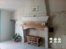 Louer Appartement 50 m2 Liez