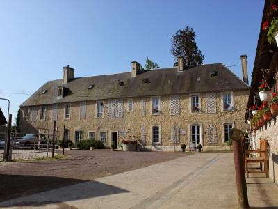 Vente Prestige MOLAY-LITTRY  14