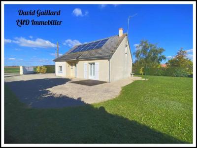 photo For sale House SAINTE-ANNE 41