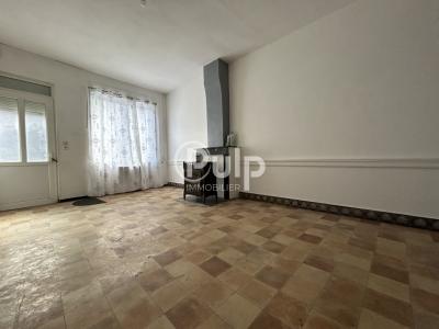 photo For sale House SAINT-POL-SUR-TERNOISE 62